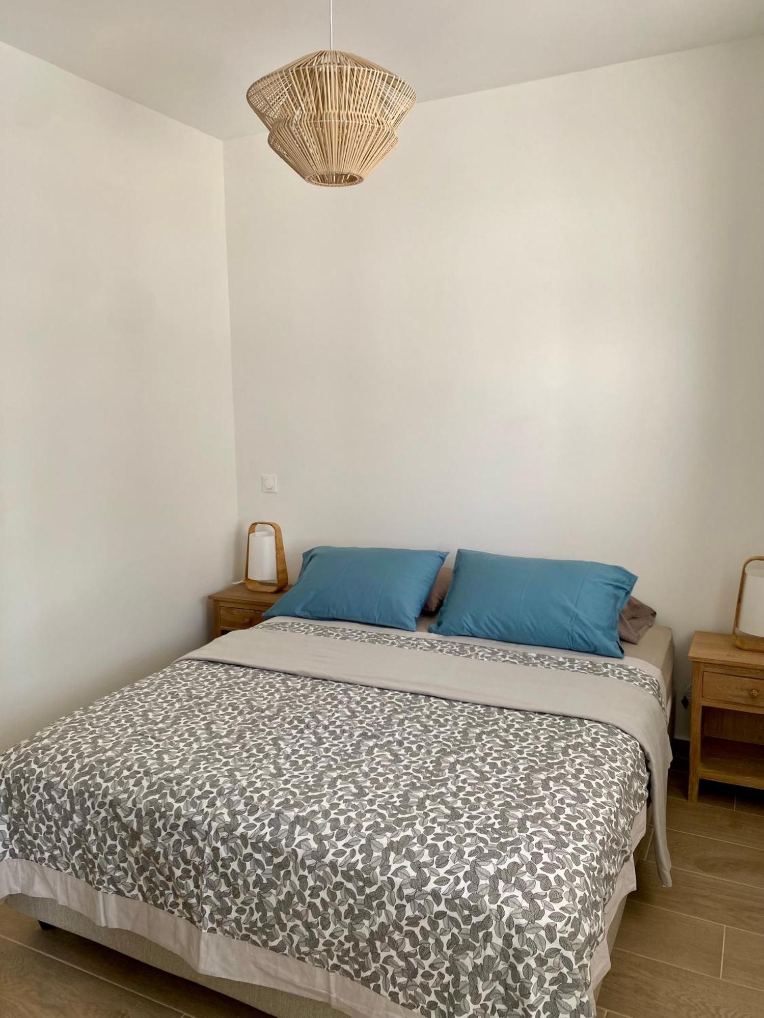 Paea Villa Te Ura Beach מראה חיצוני תמונה