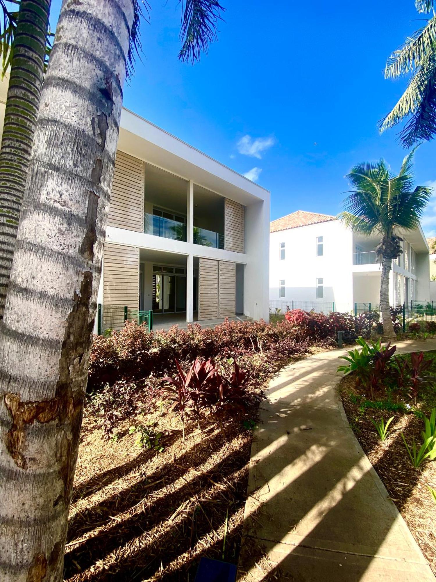 Paea Villa Te Ura Beach מראה חיצוני תמונה